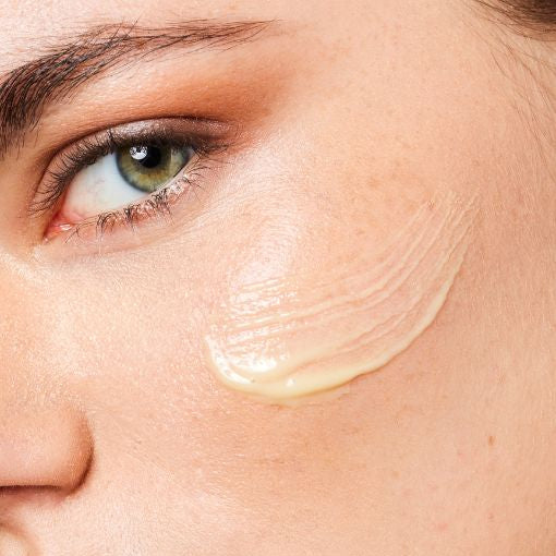 Rosense Anti-Aging Starter Set | Sanfte Pflege gegen erste Anzeichen der Hautalterung