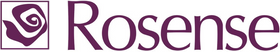 Rosense Logo