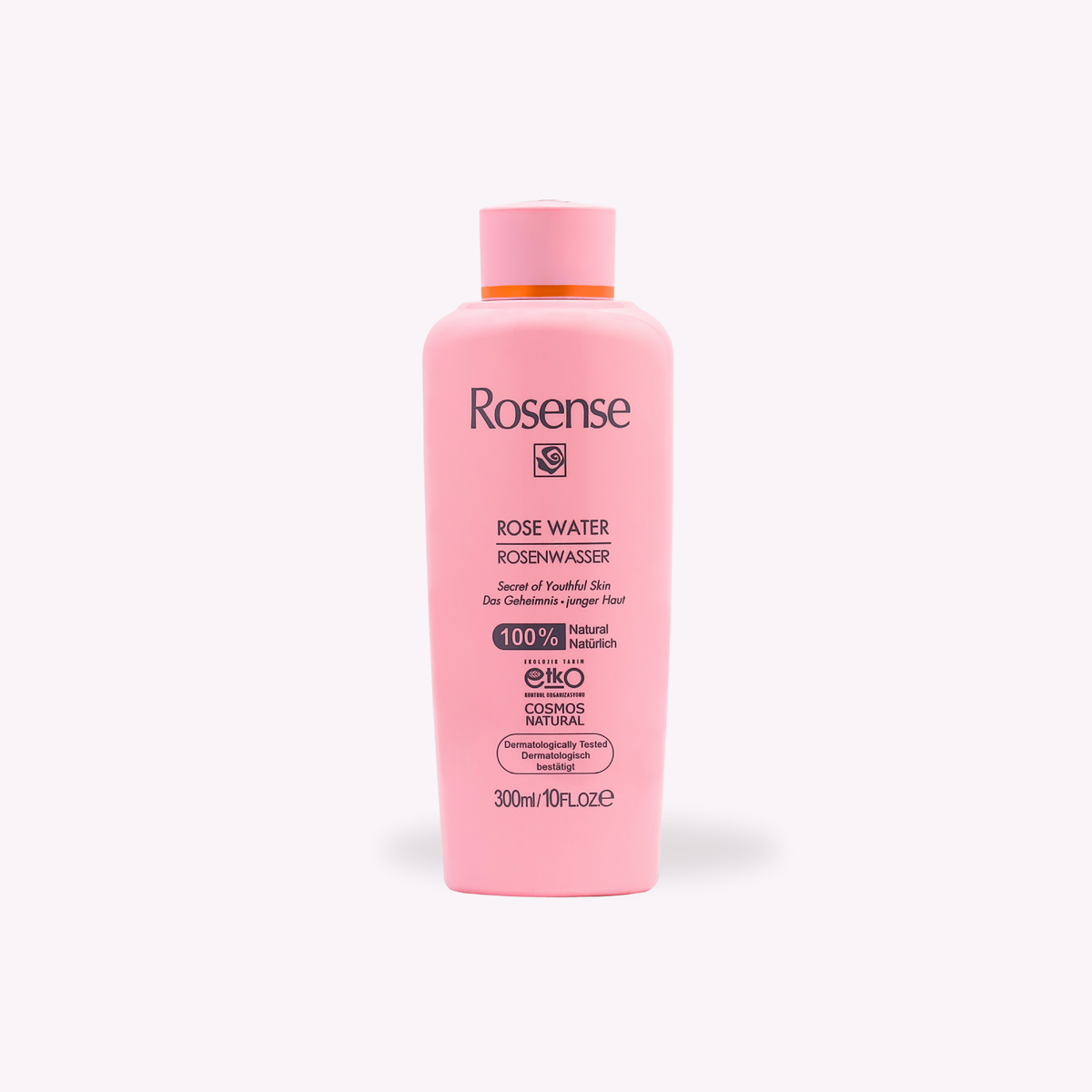 Rosense Rosenwasser 300 ml
