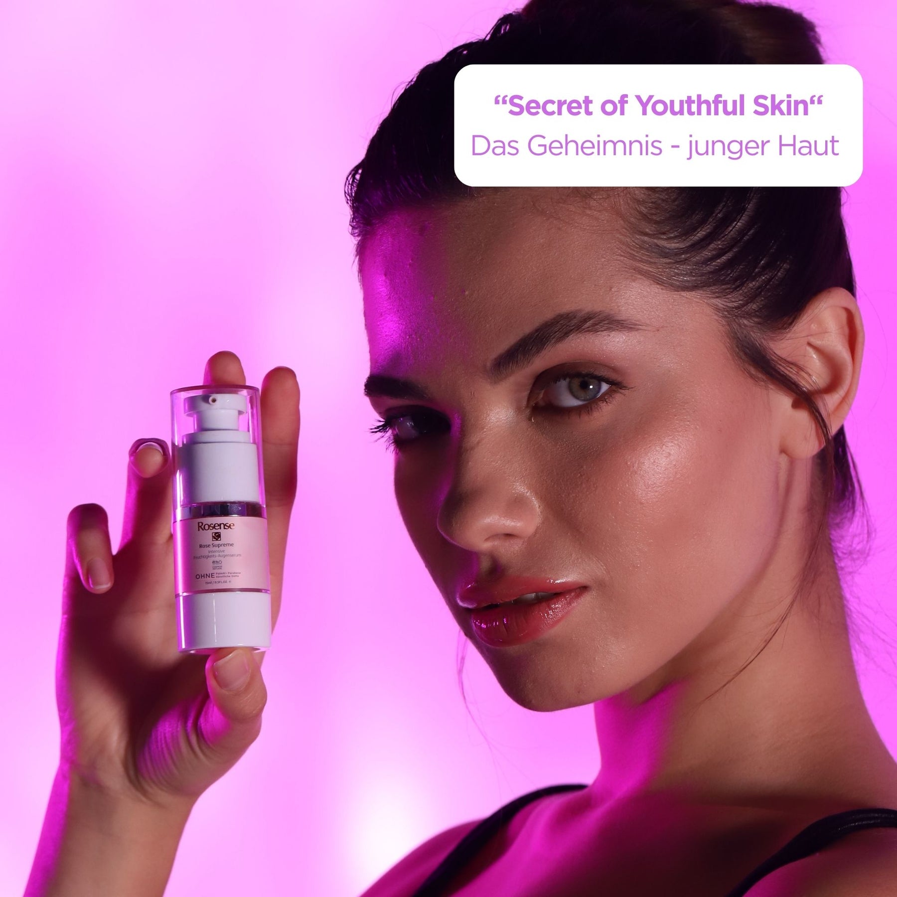 Anti-Aging Starter Set