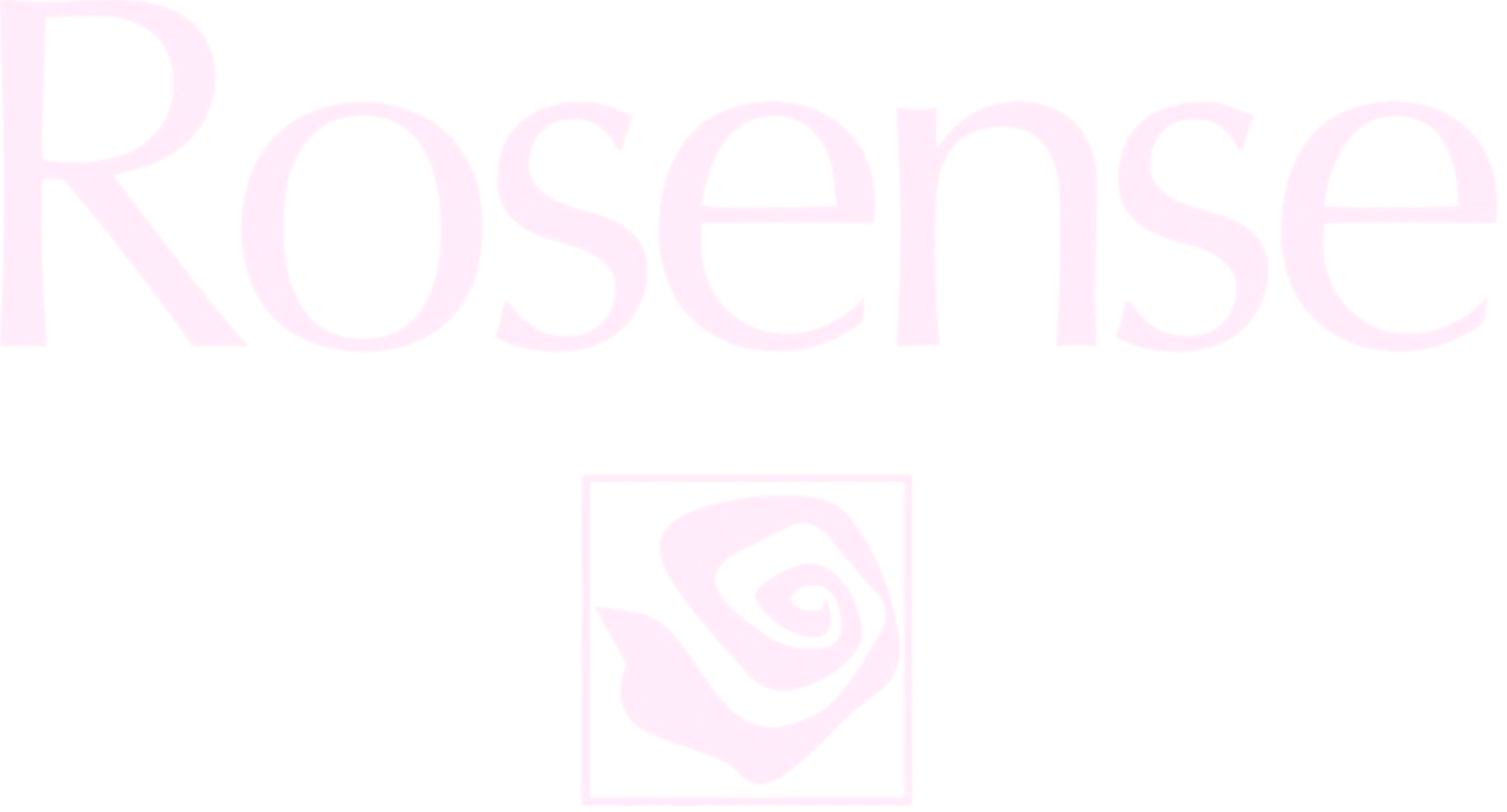Kostenloser Versand Rosense