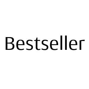 Menü-Button Bestseller