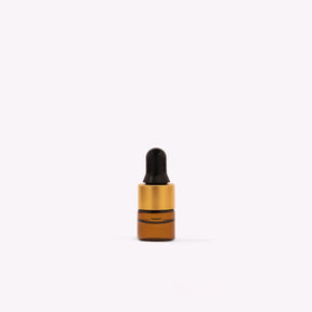 Rosense Rosenöl | 100 % naturrein & pur – kostbares Öl aus der Rose
