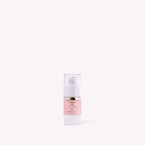Rosense Rose Supreme Augenserum | Pflege für die empfindliche Augenpartie