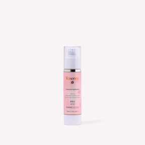 Rosense Supreme Hydration Gesichtscreme | Für normale & Mischhaut