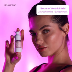 Anti-Aging Starter Set