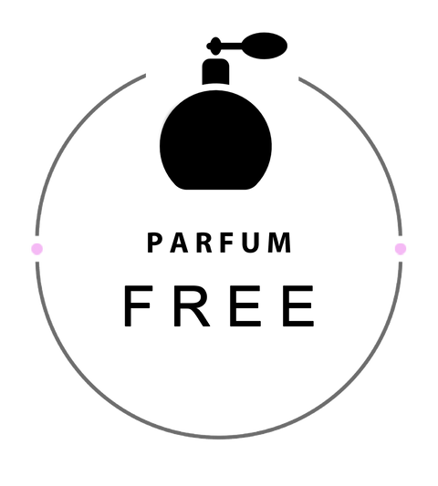 Kostenloser Versand – Rosense