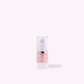 Rosense Rose Supreme Feuchtigkeits-Augenserum - 15 ml