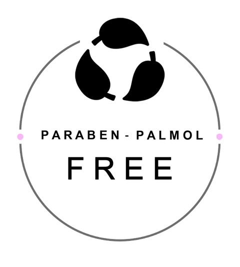 Kostenloser Versand Rosense